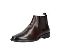 LLOYD Herren Stiefeletten CORE, Männer Businessschuhe,Strassenschuhe,Schnuerung,lace-up,Shoes,Low-tie,schnürschuhe,schnürer, T.D.Moro, 44.5 EU / 10 UK