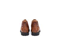 SELECT 327L 3 - COGNAC - Gr. - 41 EU | 7.5 UK