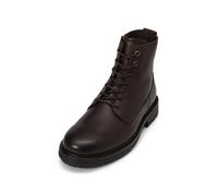 Schnürstiefel Model Rony 42