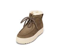 Marc O'Polo Damen Pia Ankle Boot, 718, 38 EU