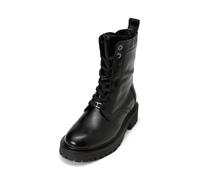 Schnürstiefel Model Phia 42
