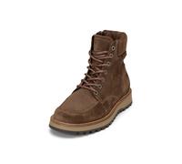Marc O'Polo Schnürstiefel Model Jack