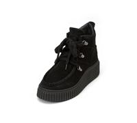 Marc O'Polo Damen Bianca Ankle Boot, 990, 42 EU