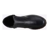 Stiefelette marine 41