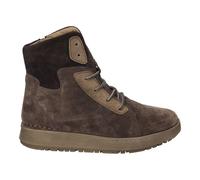 Josef Seibel Anna 07, mocca-multi, Farbe:mocca-multi, Größe:42