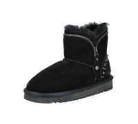 Mustang Stiefelette für Damen - 39