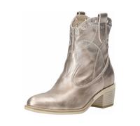 Nero Giardini E512704D Damen Stiefelette, EU 37