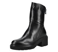 NeroGiardini - Stiefeletten & Boots I514818D - schwarz - Größe 38