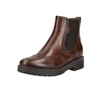NeroGiardini Damenstiefel I513990D-412 in Braun 36