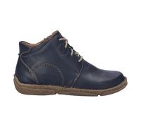 Stiefelette ocean - Gr. - 37