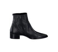 Paul Green Stiefelette 8074-00 – bequem – Damen – Schwarz – Größe 38.5
