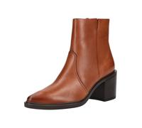 Paul Green 8244 Damen Stiefelette, EU 38
