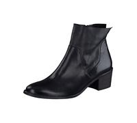 Paul Green 9025 Stiefelette Ankle Boot schwarz - Größe 38