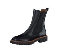 0074-8026-004/Chelsea-Boots - Farbe - Schwarz - Größe - 38 EU | 5 UK