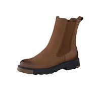 Paul Green 8167 für Damen, braun, Gr. 39 EU / 6 UK