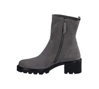 PAUL GREEN Chelsea Boots grau | 38 1/2