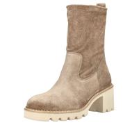 Paul Green 8133-05 für Damen, beige, Größe 40 EU / 6,5 UK