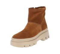Paul Green Damen Boot braun 9 EU 43