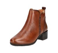 Pikolinos Stiefeletten Malaga W6W-8950 Leder mit Absatz Damen Cuero Größe 38