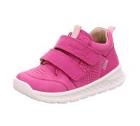 Superfit Breeze pink/rosa (5540) 24