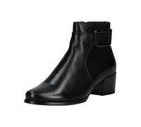 regarde le ciel JOLENE-27 Damen Stiefelette, EU 37