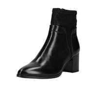 Regarde le ciel Taylor44 für Damen, schwarz, Größe 39 EU