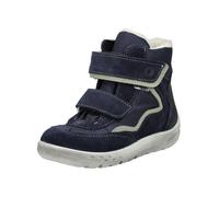 Ricosta Siku für Kinder, blau, Gr. 34 EU