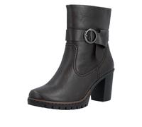 Rieker Damen Stiefeletten Y2590