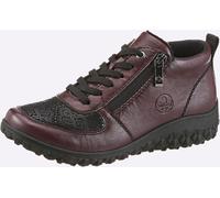 Rieker 59541-30