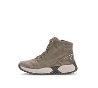 sportliche Stiefeletten - Größe - 39 EU | 6 UK