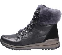 Ara Boot OSAKA Schwarz 24599-11 Größe 5