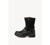 Tamaris M2641645 für Damen, schwarz, Größe 37 EU