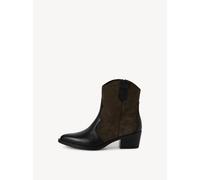 Tamaris M2570241 für Damen, schwarz, Größe 38 EU