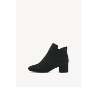 Damen-Stiefel - Farbe - BLACK - Größe - 39