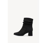 Tamaris Comfort 8-85301-47/001 Schwarz black 001 EU 40