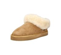 Shepherd of Sweden Alaska Chestnut Größe EU 39