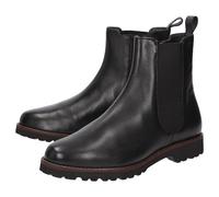 Sioux Damen Stiefelette Meredith-750-H