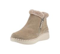 Skechers Wilshire Blvd Stiefel