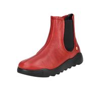 Softinos Stiefelette für Damen - 38