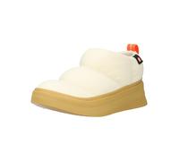 Sorel Damen Out N About IV Mini Puffy Schuhe (Größe 38, beige)