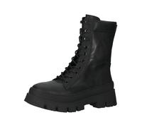 Steve Madden Fezza 41 black