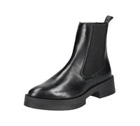 Steve Madden Stiefel & Boots - Monte - Gr. 41 (EU) - in Schwarz - für Damen