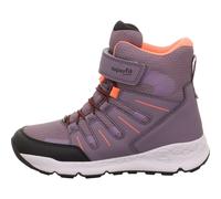 Superfit Free Ride lila/orange (8500) 38