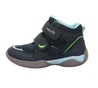 Superfit Männlich Storm Grün/Hellgrün 7000