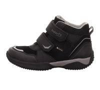 Superfit Storm schwarz/grau (0040) 39