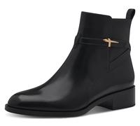 Tamaris - Da.-Stiefel black - Gr. - 37