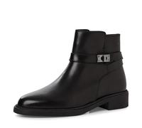 Tamaris 1-25303-45/001 Schwarz black 001 EU 40