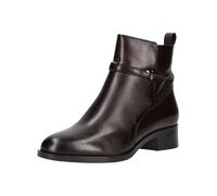 Tamaris - Stiefeletten & Boots 25321-43 - braun - Größe 36