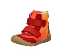 Vado 15015 5000 MINISKY Hi orange Gr. 23