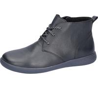 Waldläufer Damenschuhe Klassische Stiefeletten notte - Gr. - 6.5 UK